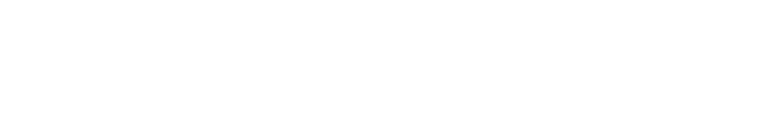 ShortLink